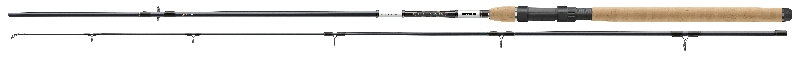 Prut Cormoran BM Ultra Light