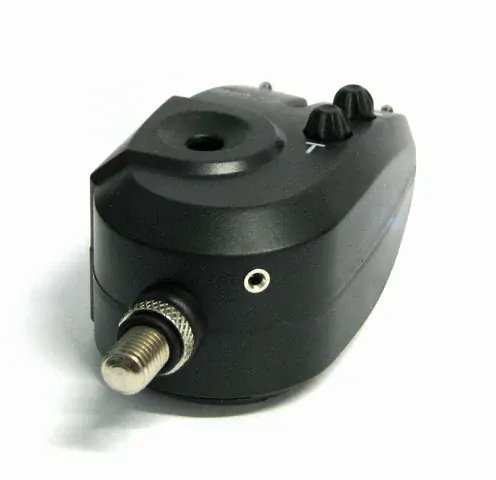 Signalizátor záběru Fa 02