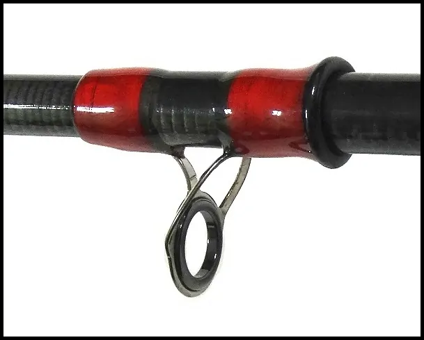 Prut Outstanding tele  3,6