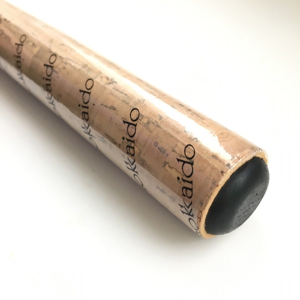 Prut Black fish feeder 3,3