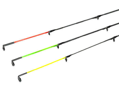 Prut Black fish feeder 3,3