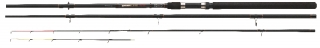 Prut Cormoran Sportiline feeder 3,6